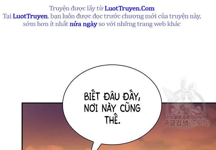 Quán Trọ Phong Ba 112
