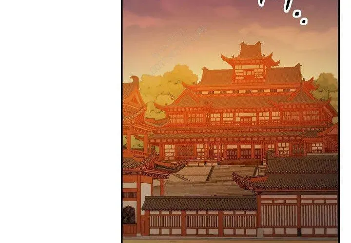 Quán Trọ Phong Ba 112