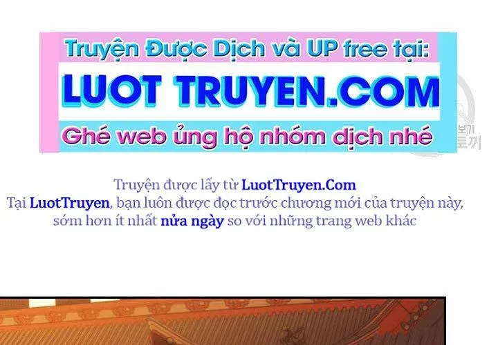 Quán Trọ Phong Ba 112