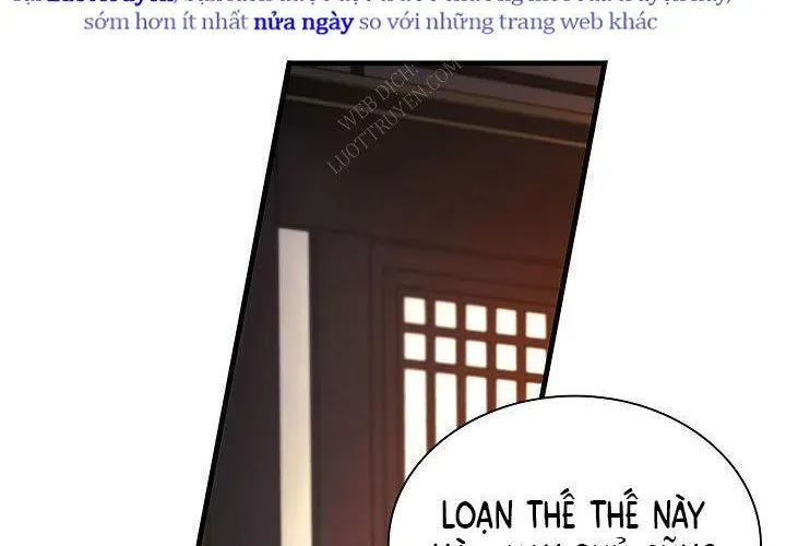 Quán Trọ Phong Ba 112