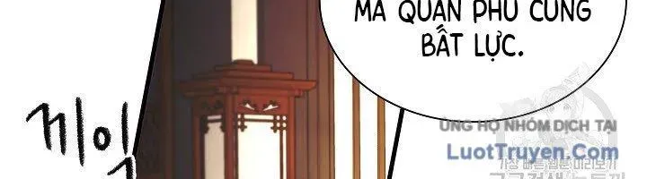 Quán Trọ Phong Ba 112