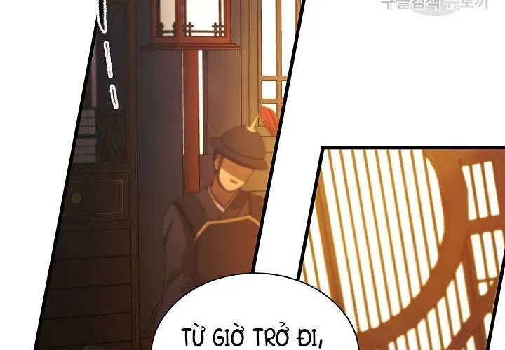 Quán Trọ Phong Ba 112