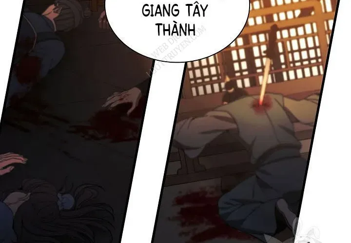Quán Trọ Phong Ba 112