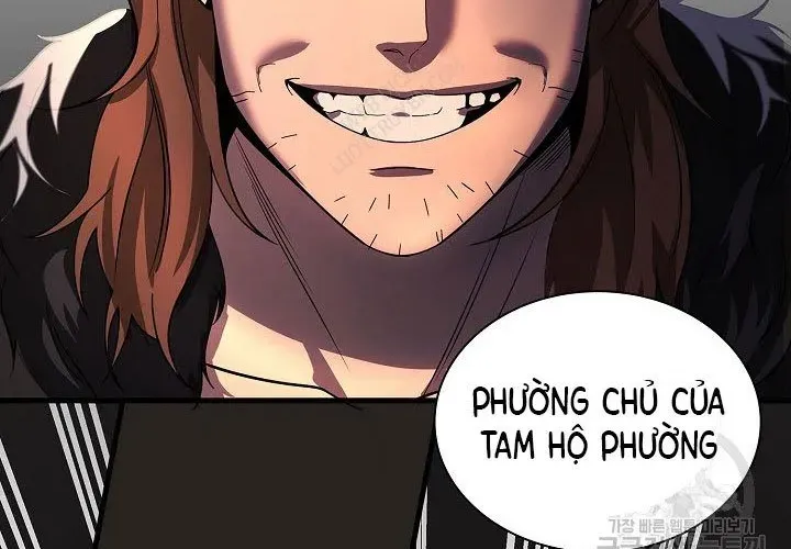 Quán Trọ Phong Ba 112