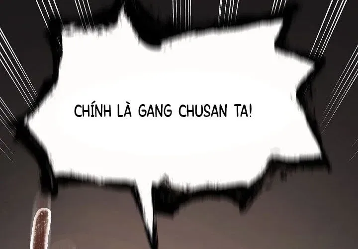 Quán Trọ Phong Ba 112