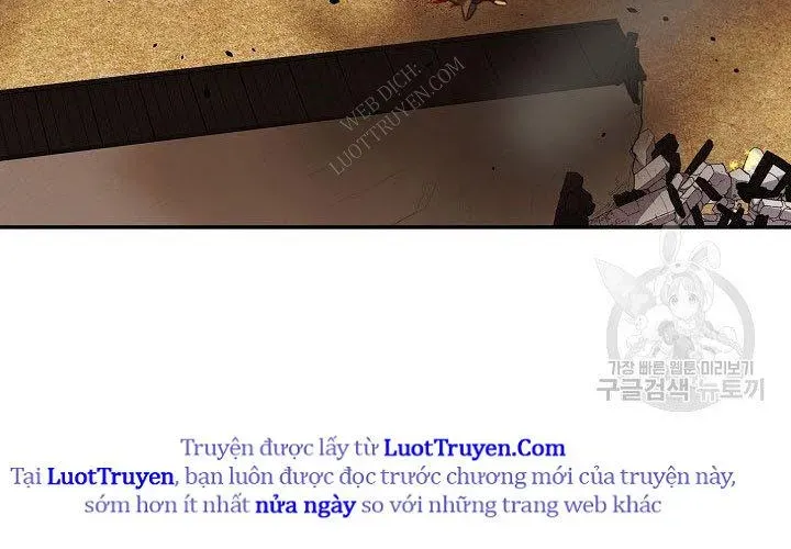 Quán Trọ Phong Ba 112