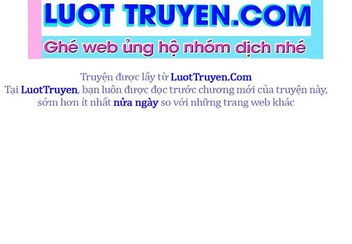 Quán Trọ Phong Ba 112