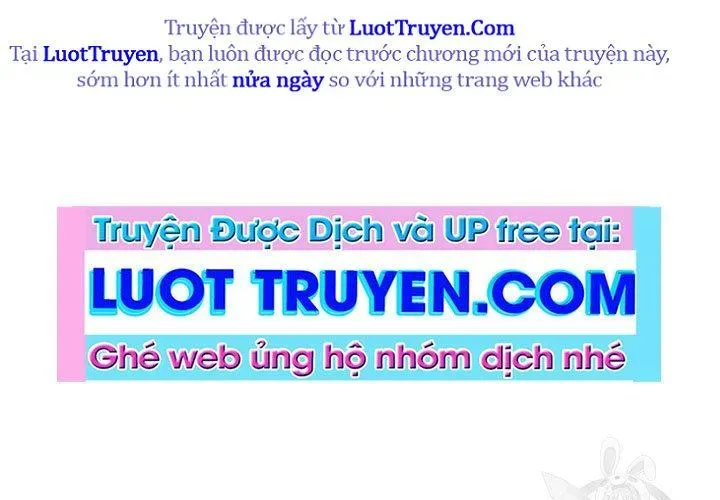 Quán Trọ Phong Ba 112