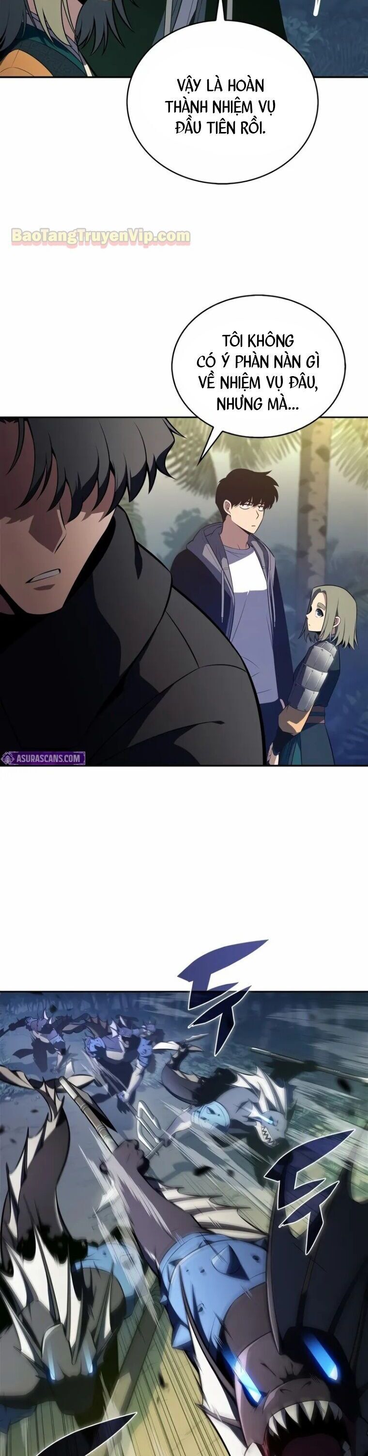 Chapter 209 - Image 15