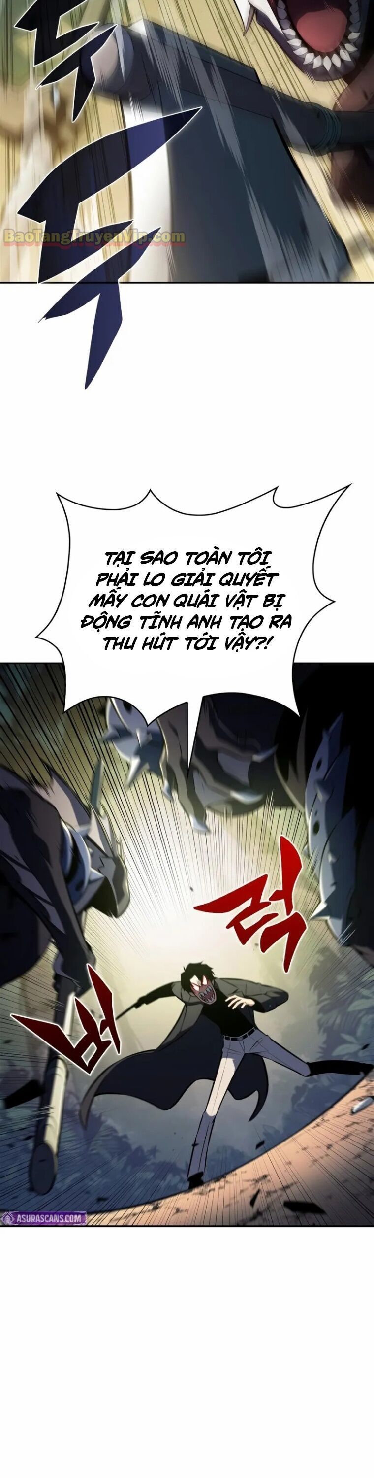 Chapter 209 - Image 16