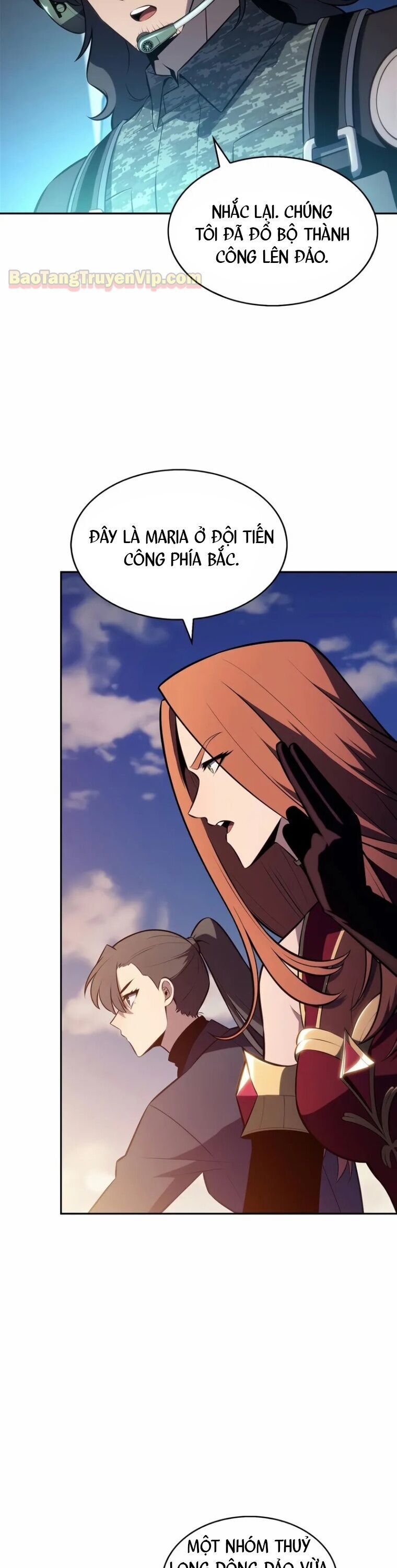 Chapter 209 - Image 18