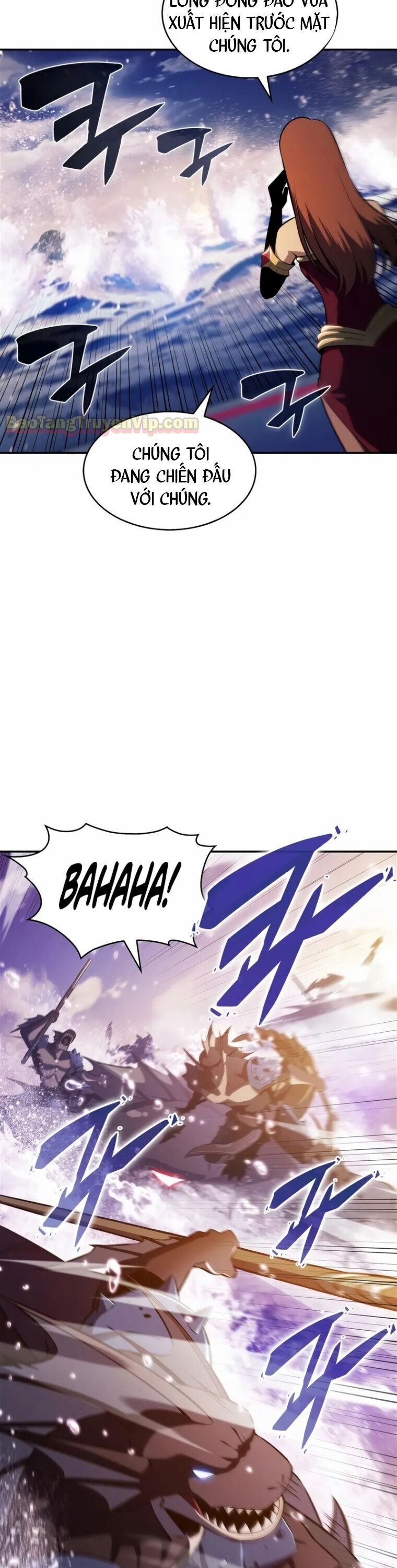 Chapter 209 - Image 19