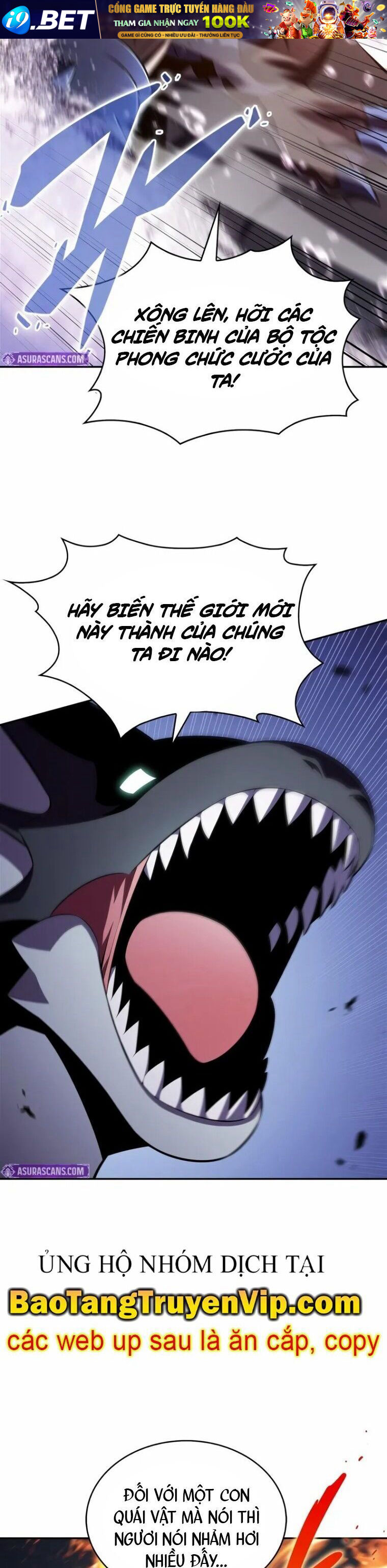 Chapter 209 - Image 20