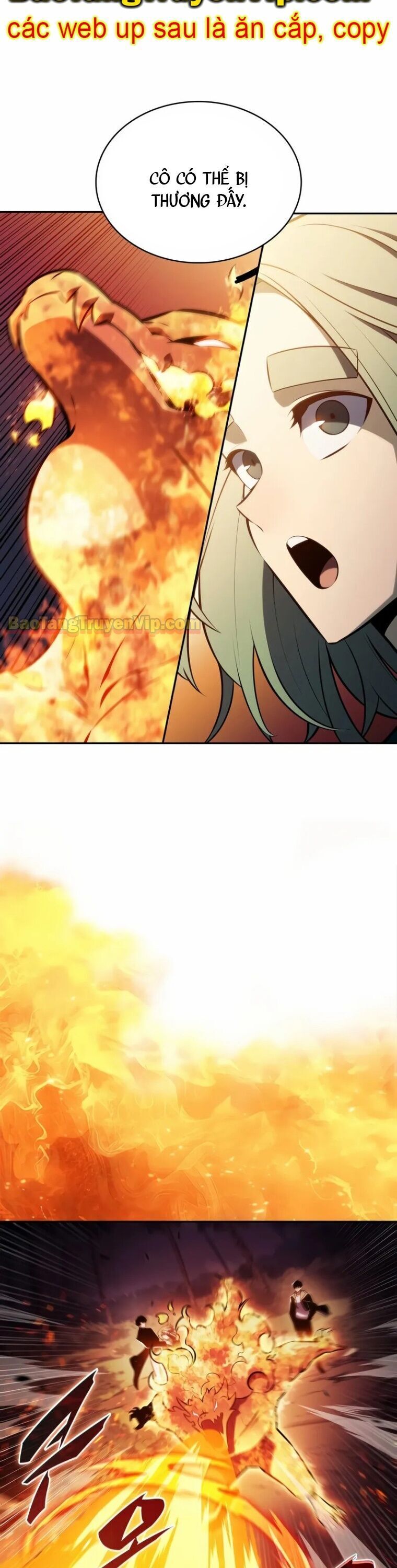 Chapter 209 - Image 3