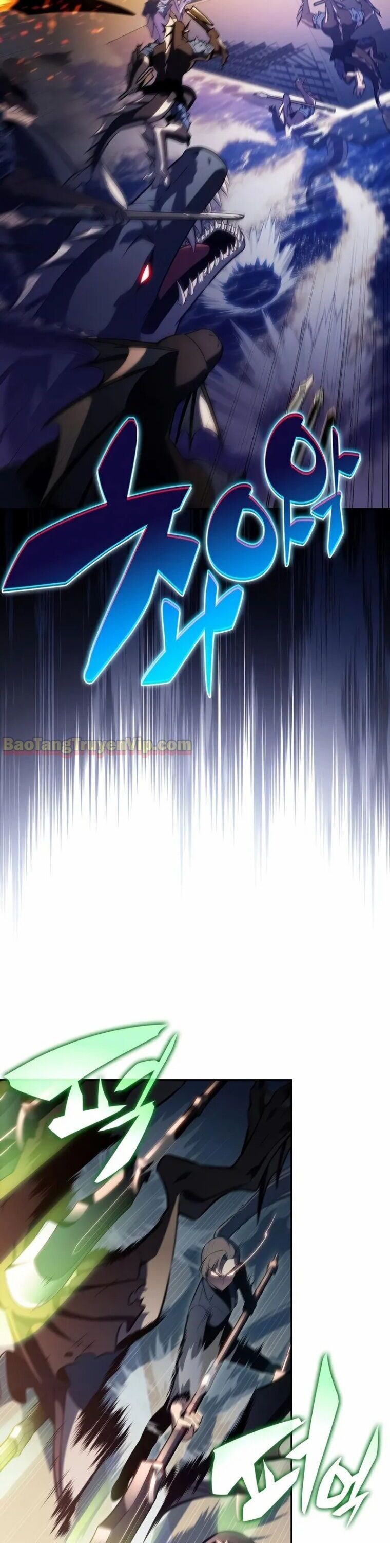 Chapter 209 - Image 22