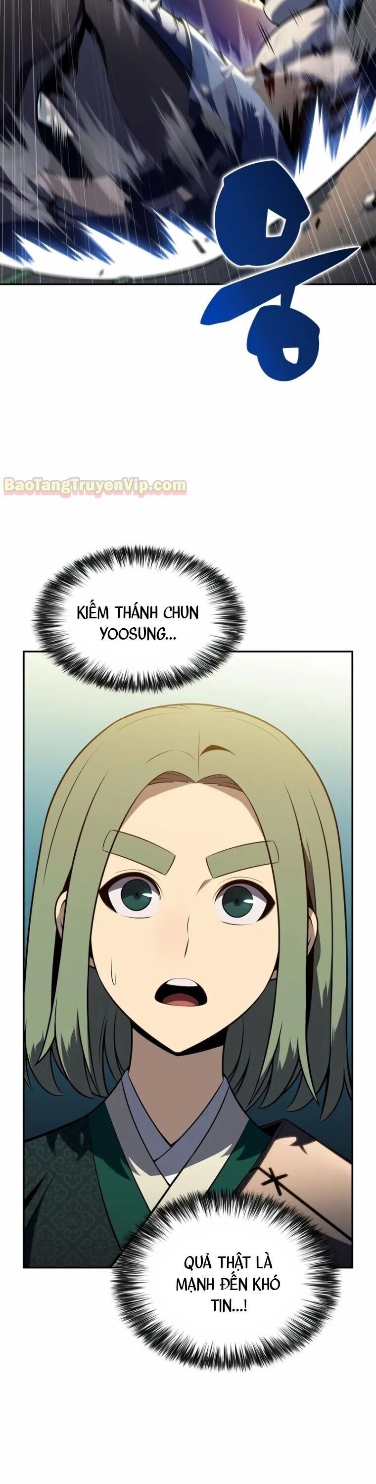 Chapter 209 - Image 26