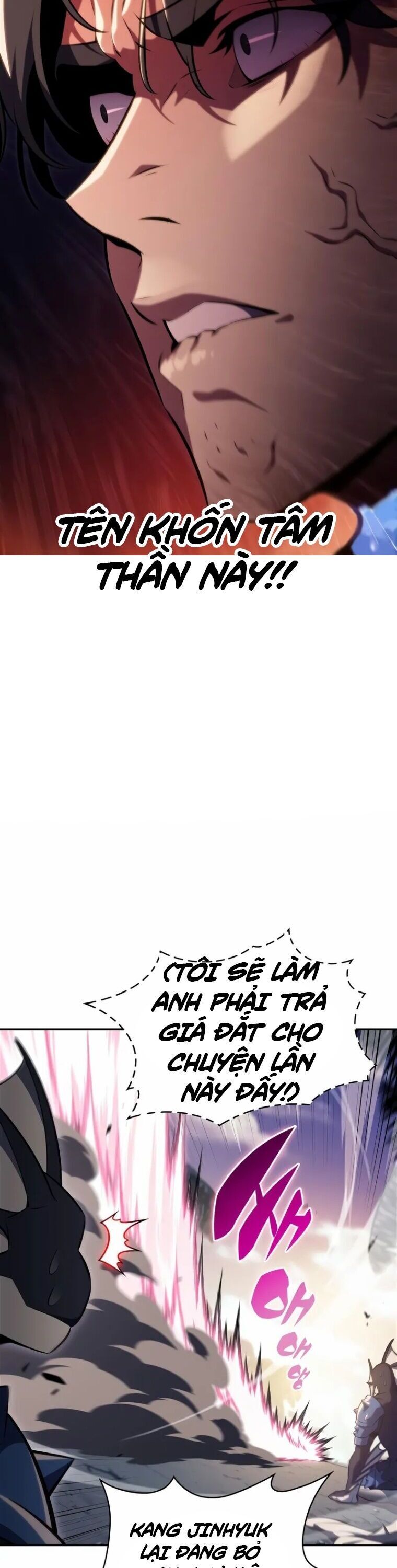 Chapter 209 - Image 31