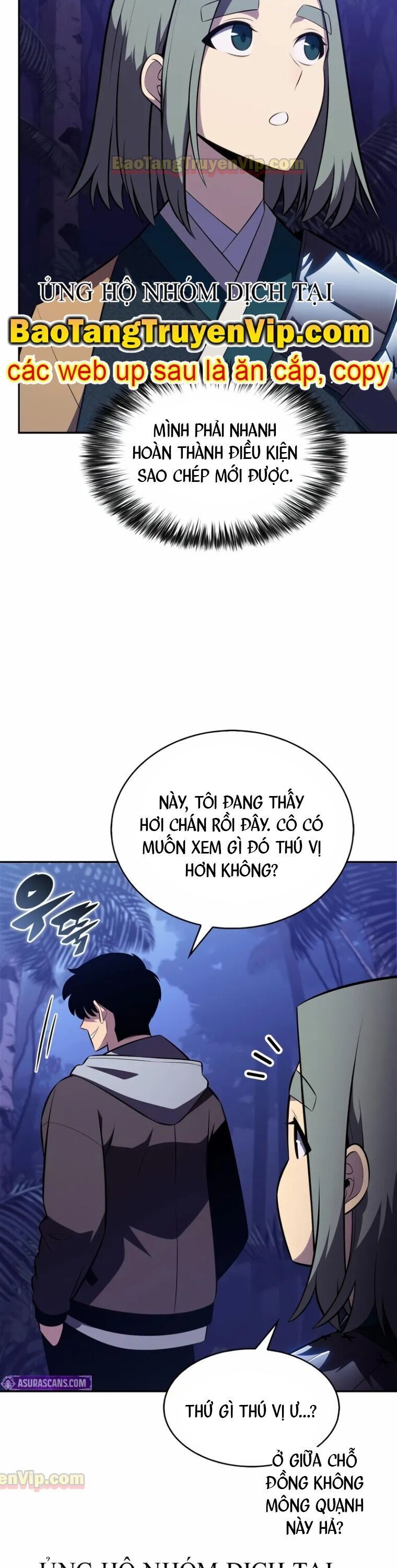 Chapter 209 - Image 36