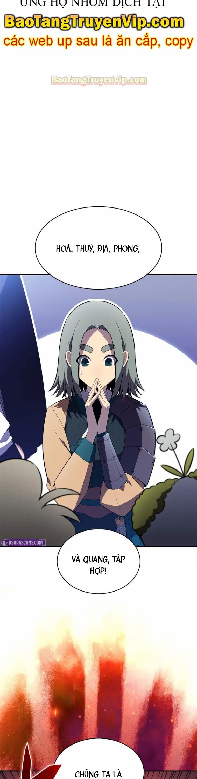Chapter 209 - Image 37