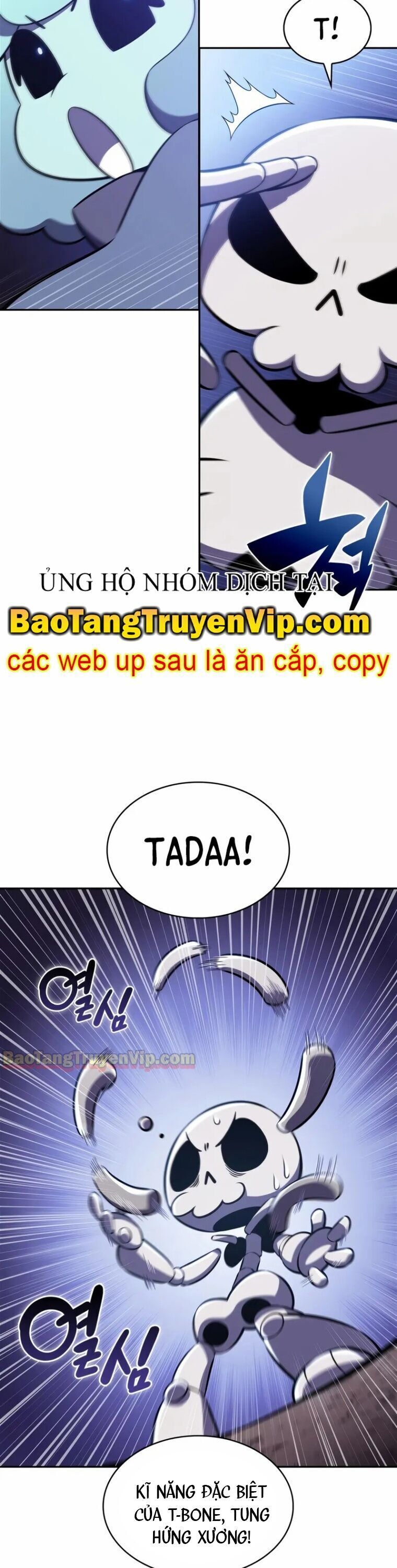 Chapter 209 - Image 39