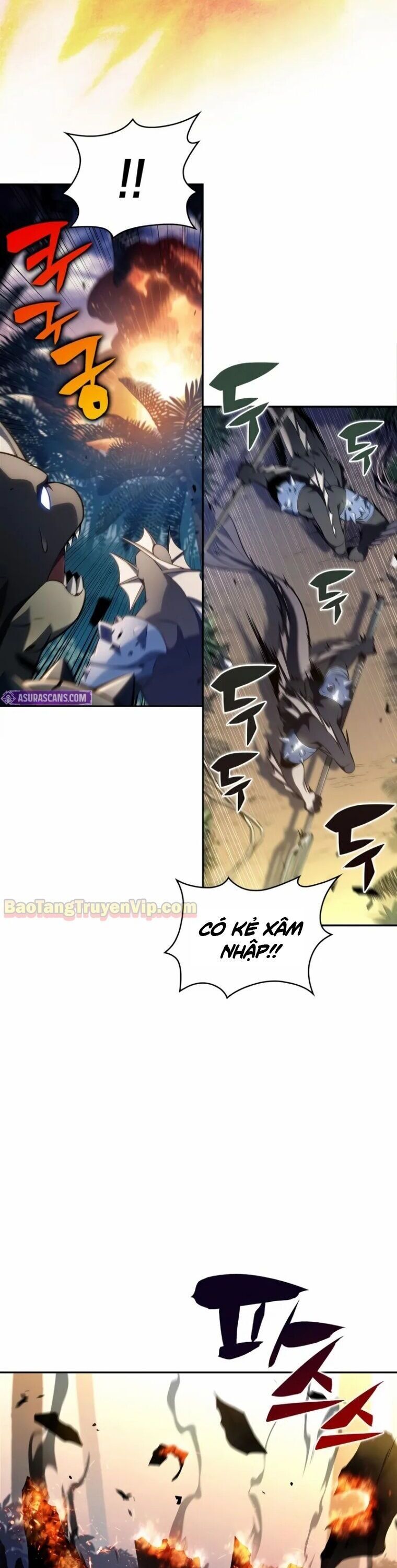 Chapter 209 - Image 6