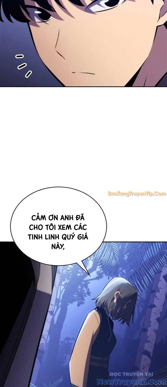 Chapter 210 - Image 2