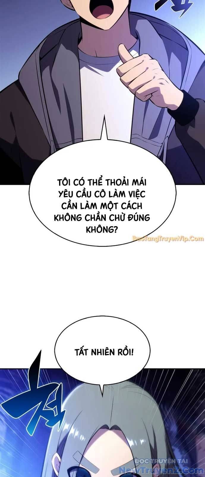 Chapter 210 - Image 11