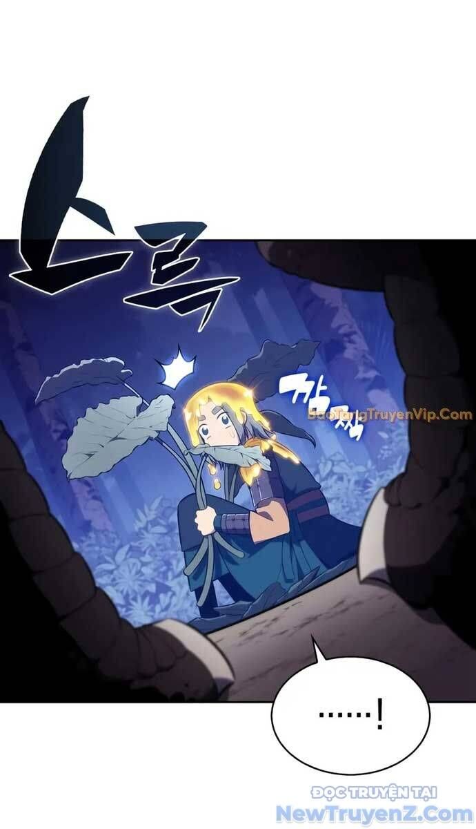 Chapter 210 - Image 19