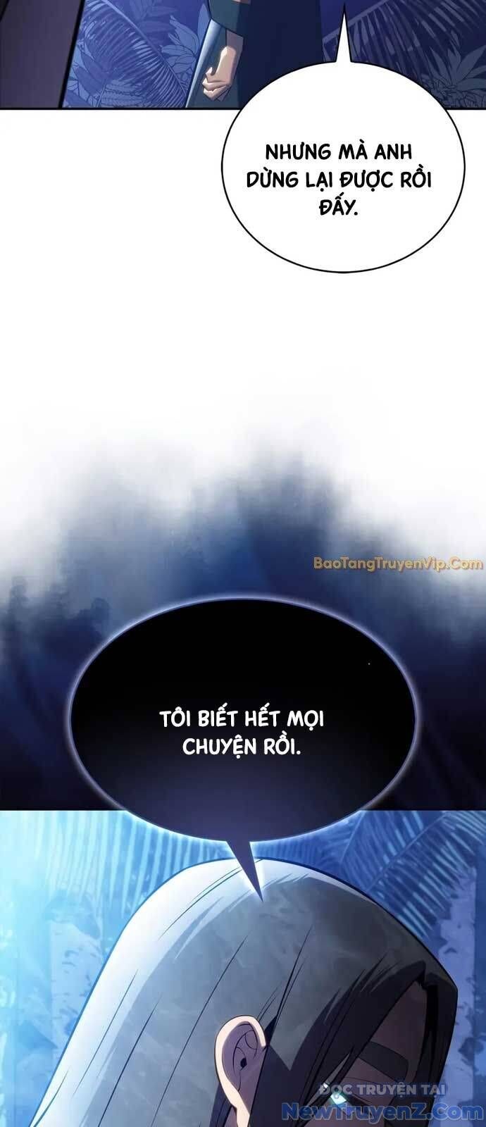 Chapter 210 - Image 3