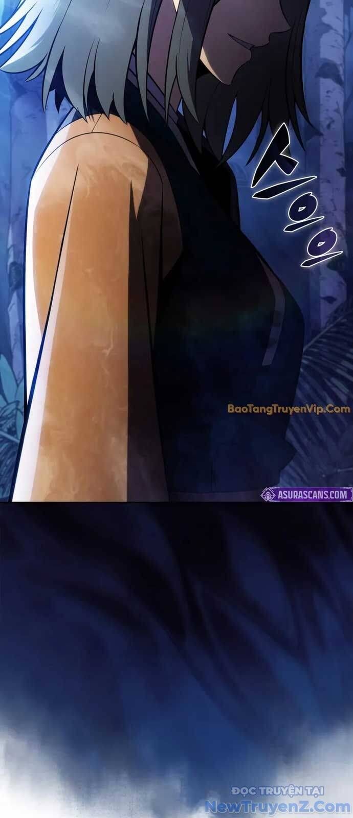 Chapter 210 - Image 4