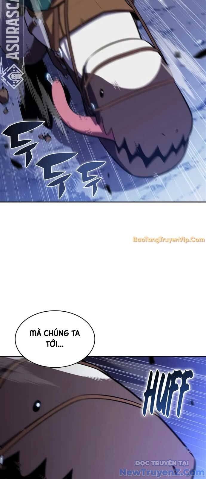 Chapter 210 - Image 31