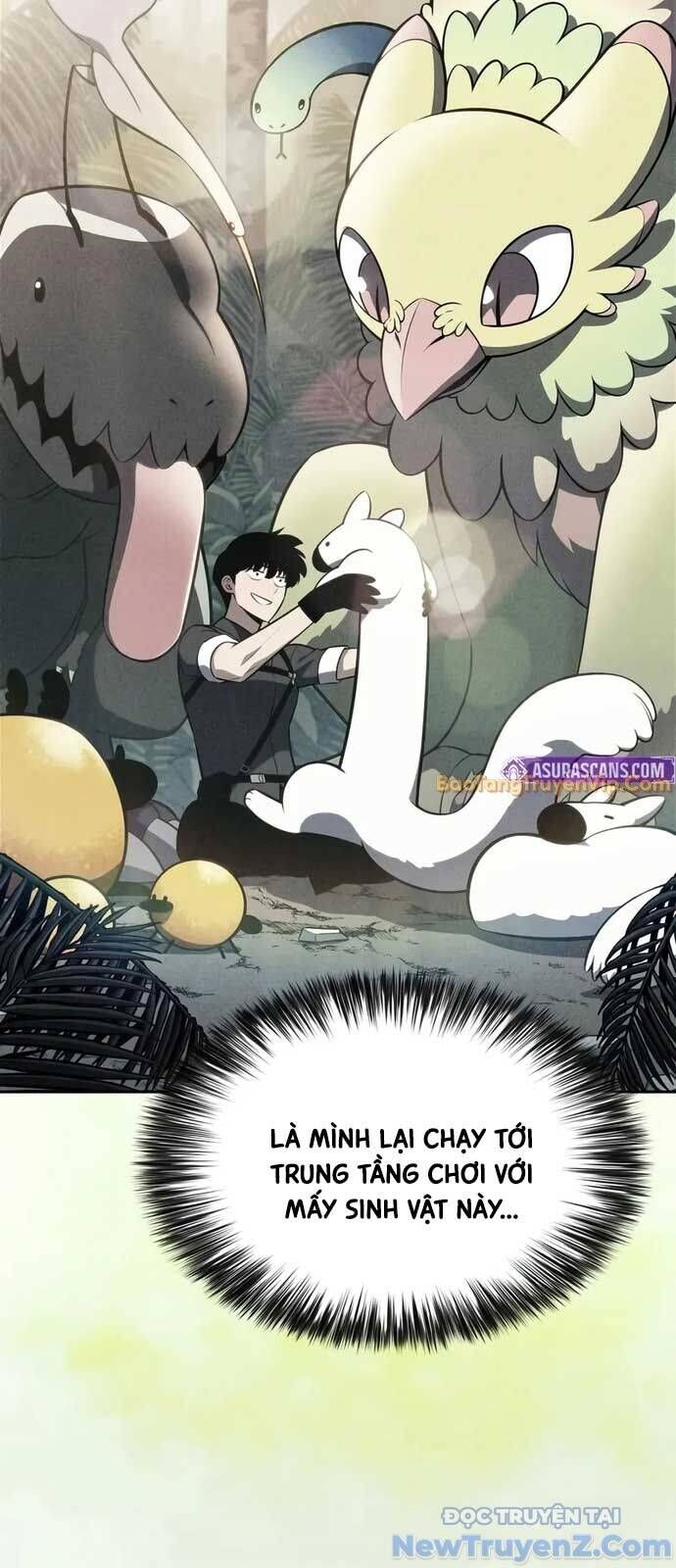 Chapter 210 - Image 36