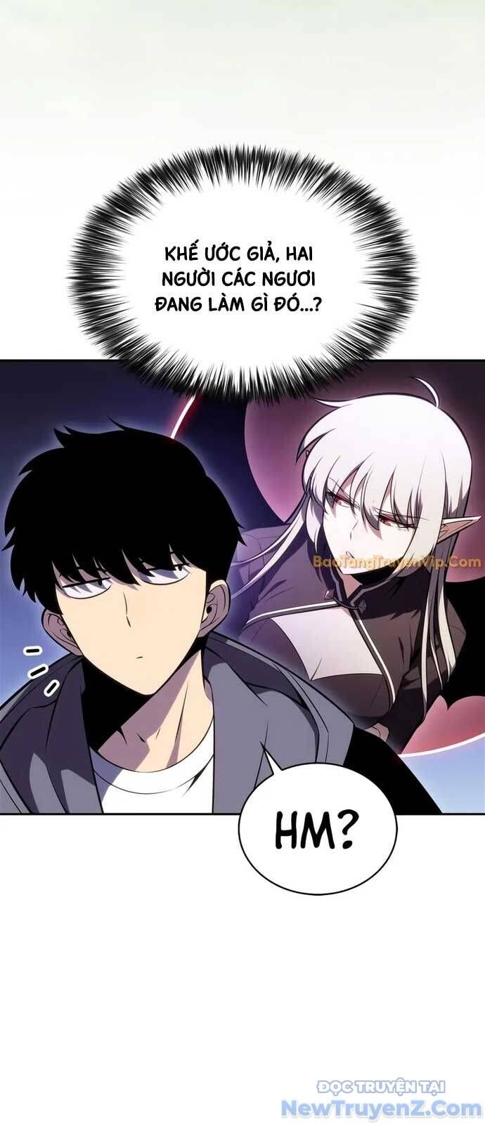 Chapter 210 - Image 37