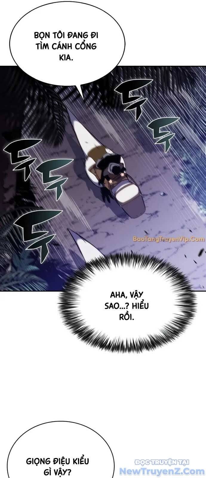 Chapter 210 - Image 39