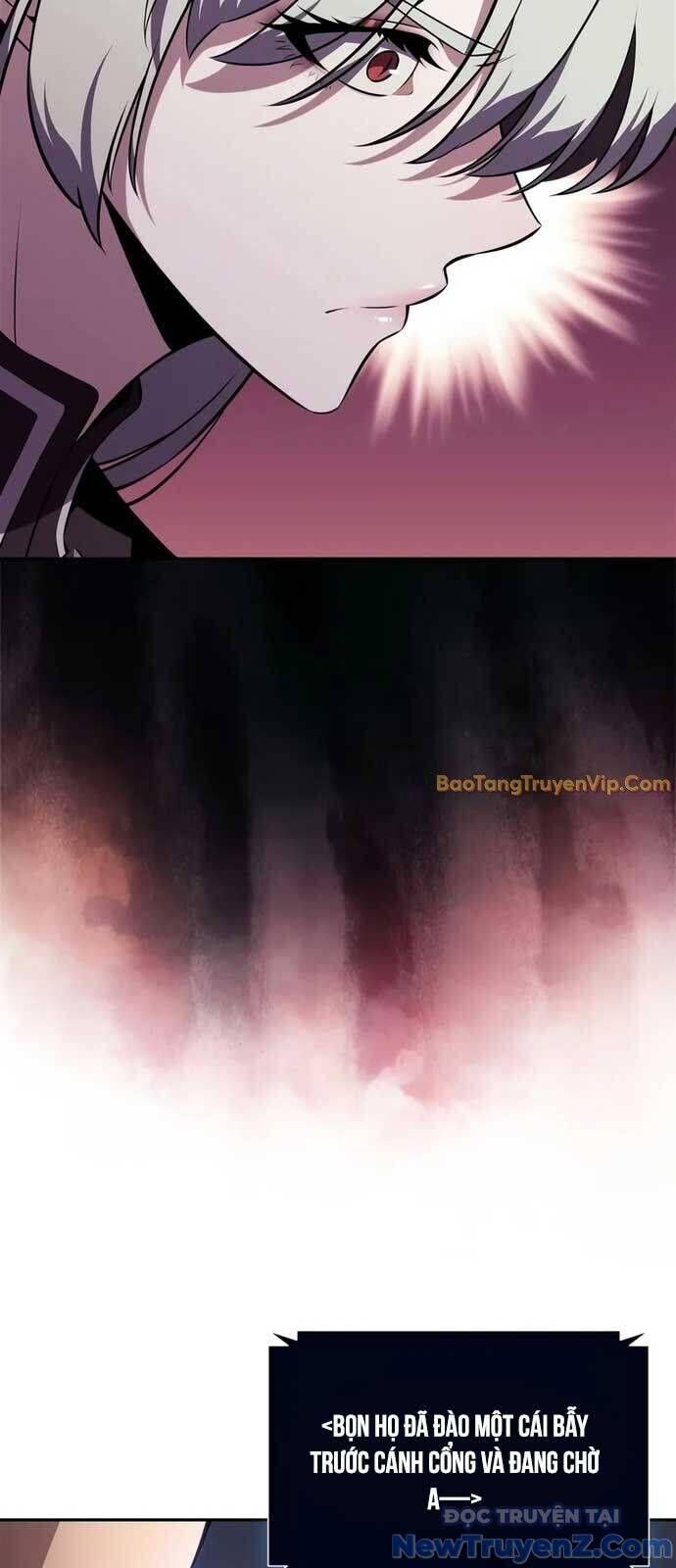 Chapter 210 - Image 46