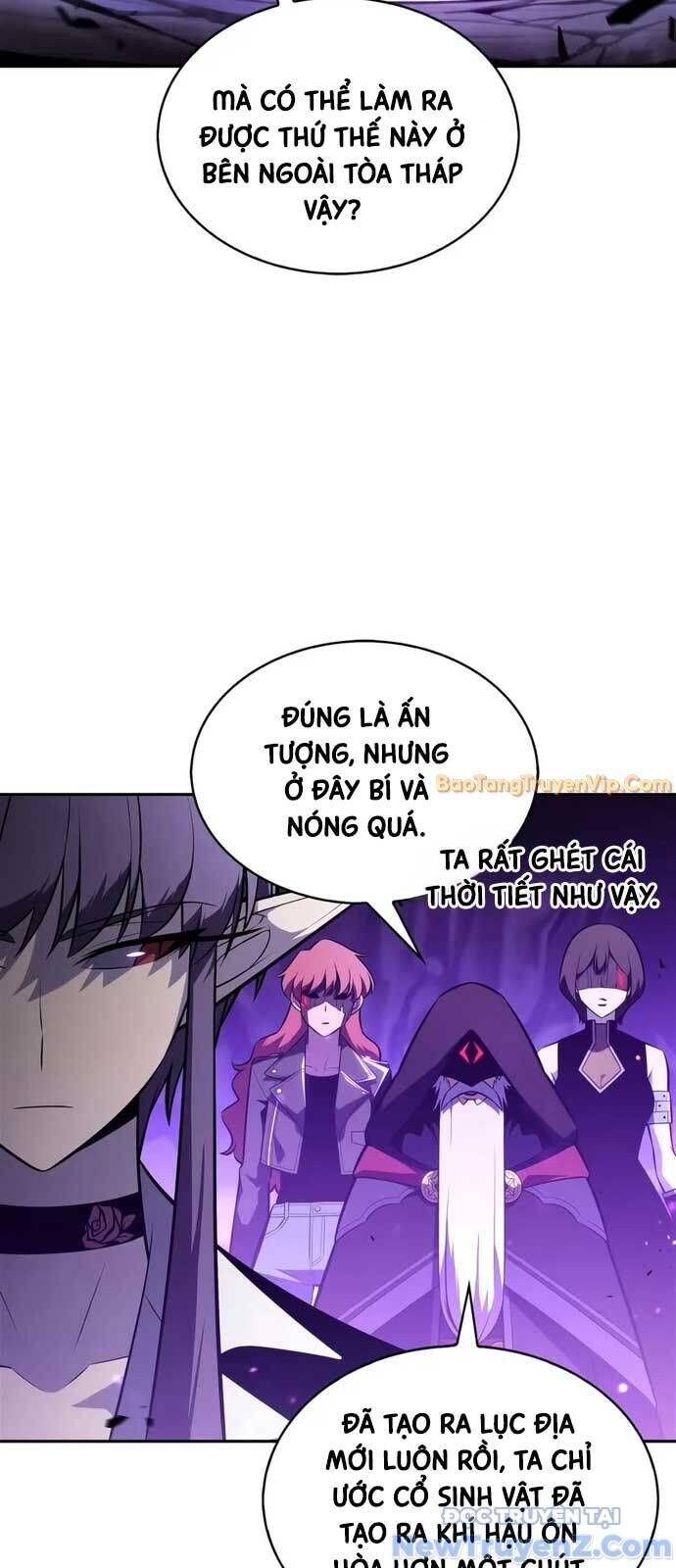 Chapter 210 - Image 54
