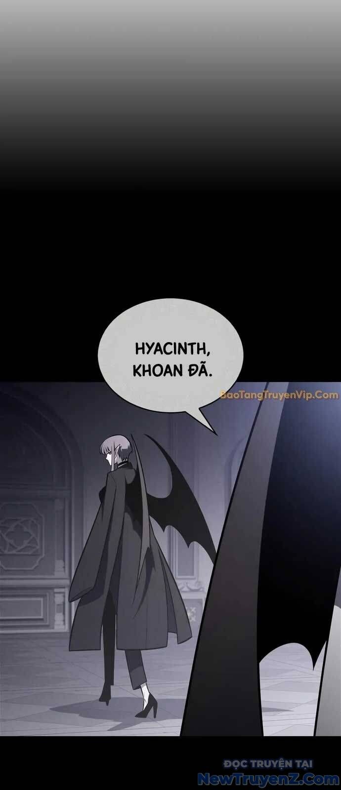 Chapter 210 - Image 60