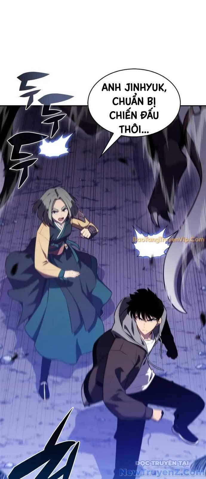 Chapter 210 - Image 78