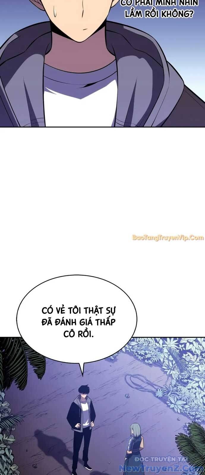 Chapter 210 - Image 9
