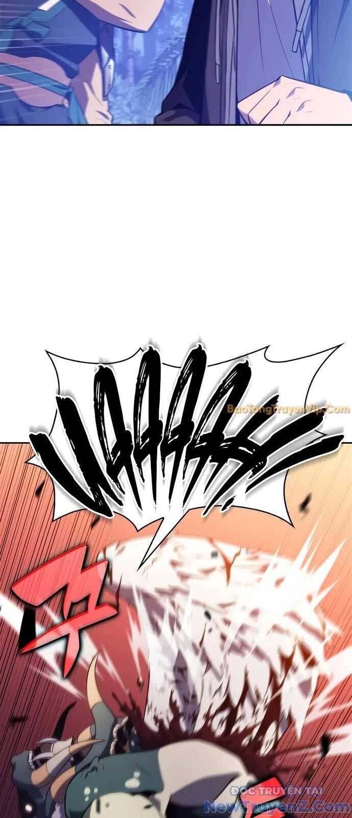 Chapter 210 - Image 88