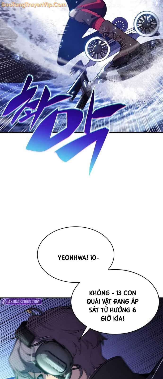 Chapter 211 - Image 2