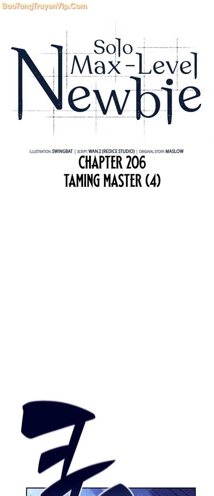 Chapter 211 - Image 20
