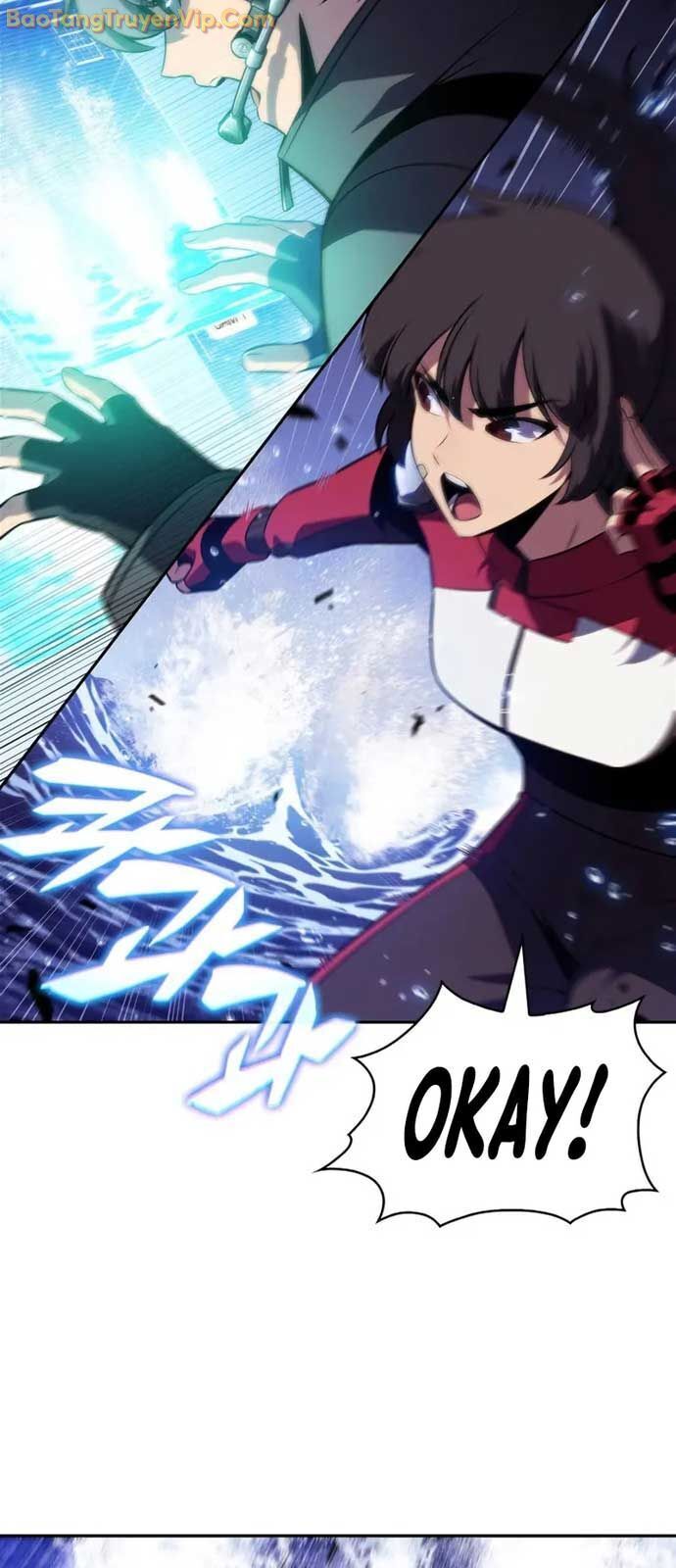 Chapter 211 - Image 3