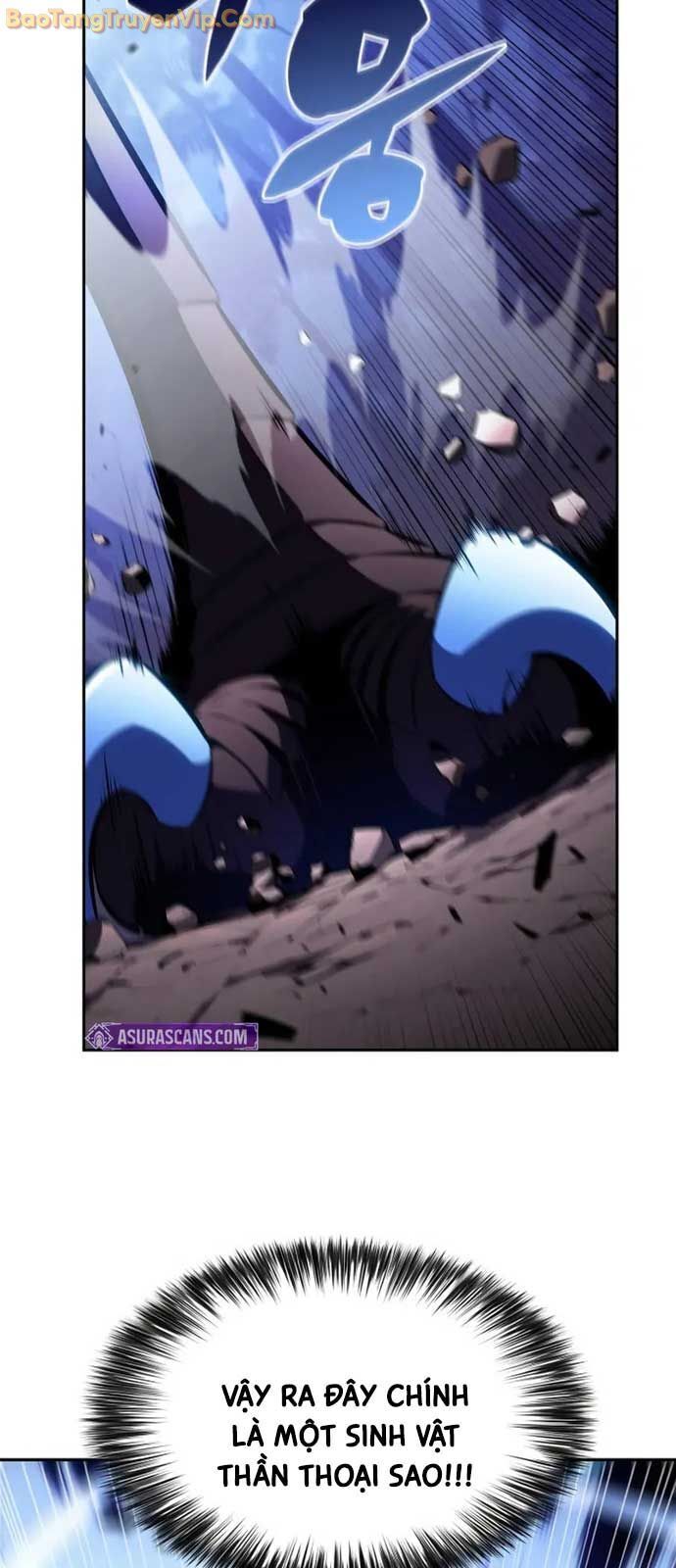 Chapter 211 - Image 21
