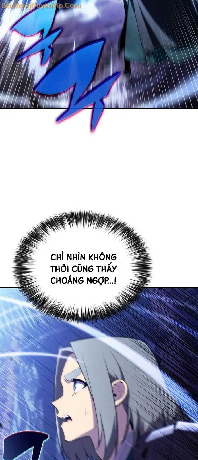 Chapter 211 - Image 23