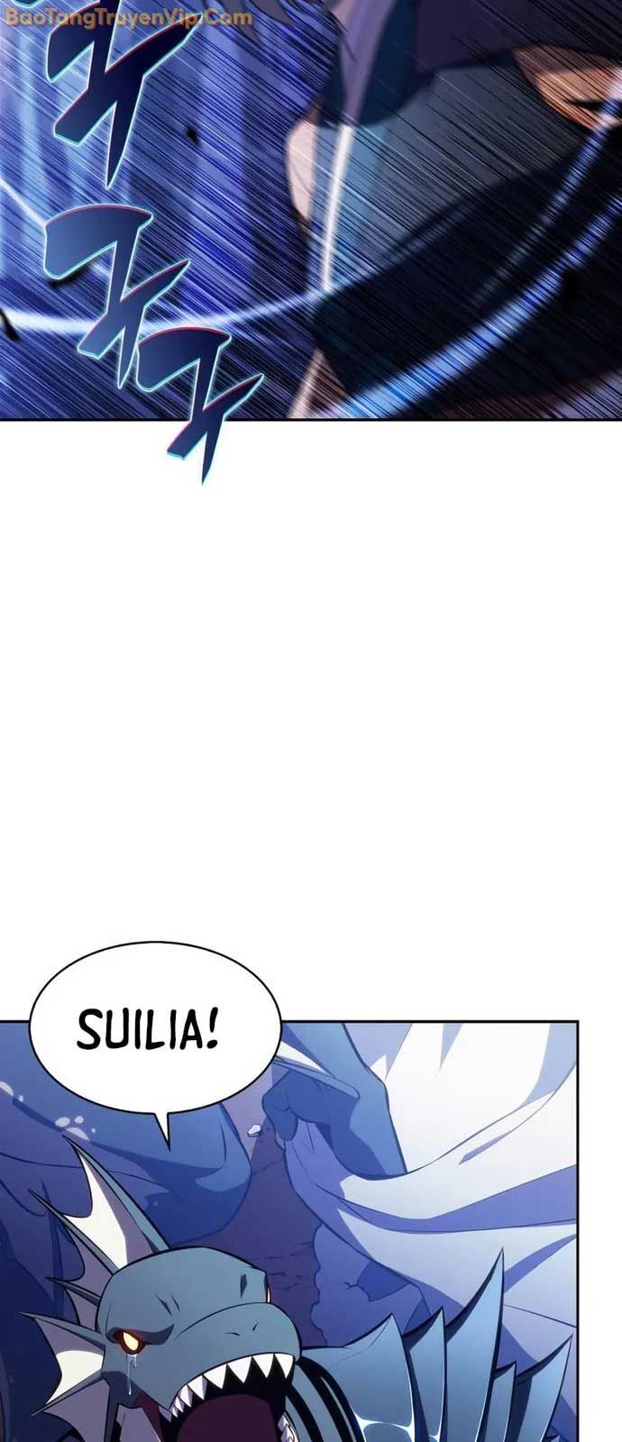 Chapter 211 - Image 24