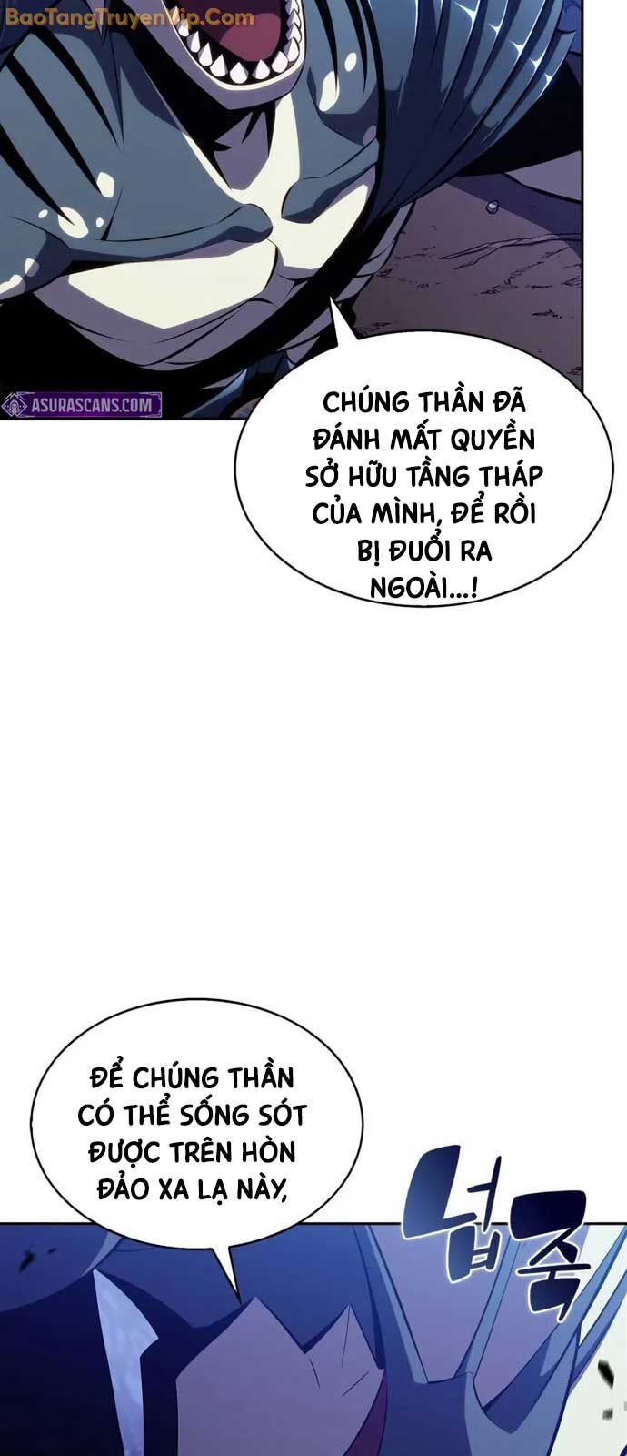 Chapter 211 - Image 25