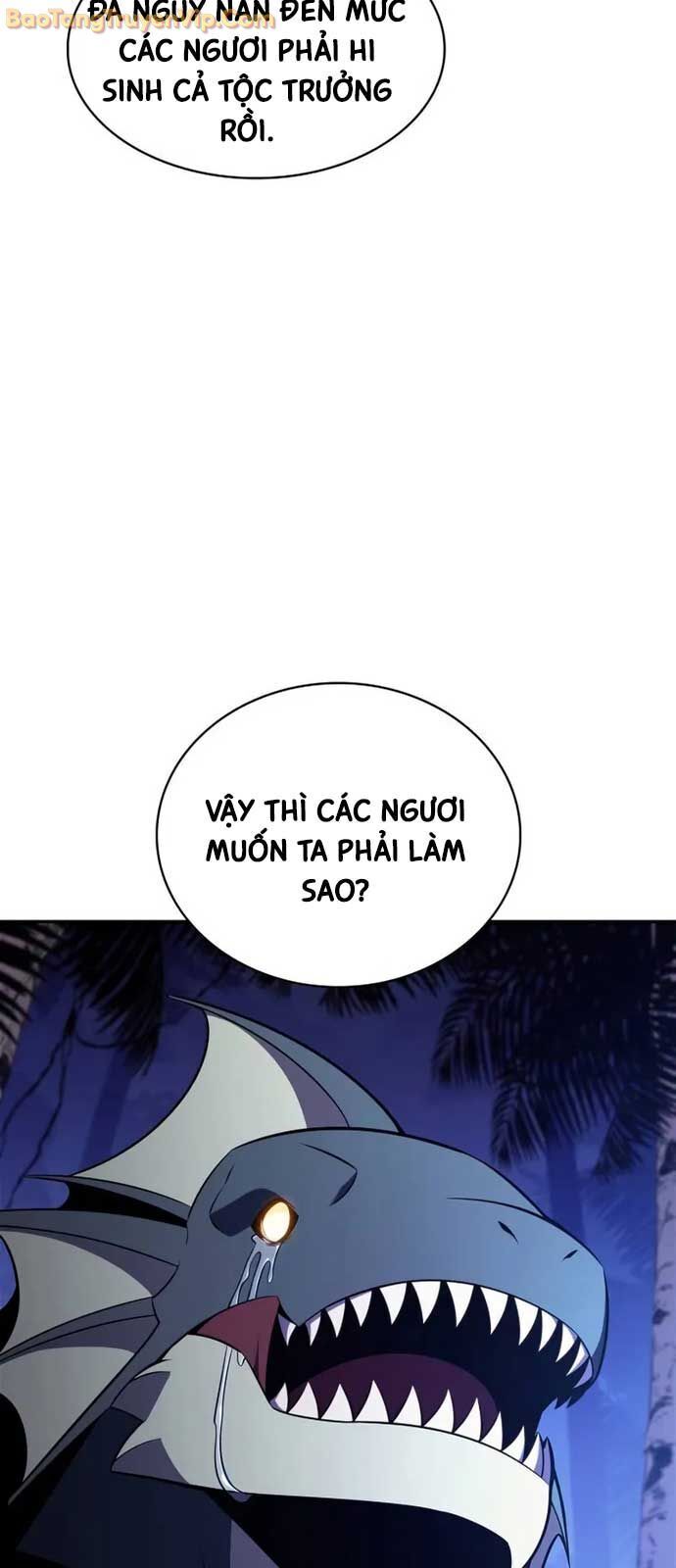 Chapter 211 - Image 29
