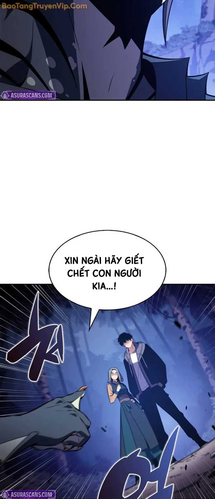 Chapter 211 - Image 30