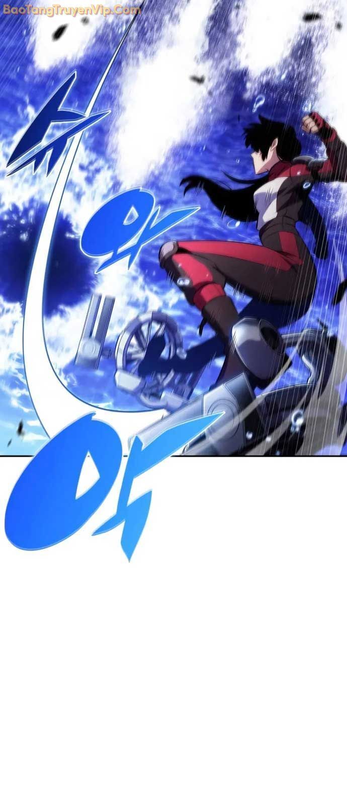 Chapter 211 - Image 4